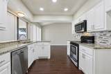 4613 Amherst Lane - Photo 14