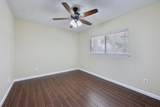 4613 Amherst Lane - Photo 15