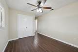 4613 Amherst Lane - Photo 16