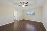 4613 Amherst Lane - Photo 17