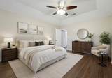 4613 Amherst Lane - Photo 18
