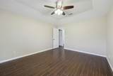 4613 Amherst Lane - Photo 19