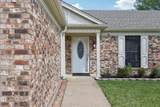 4613 Amherst Lane - Photo 2
