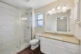 4613 Amherst Lane - Photo 20
