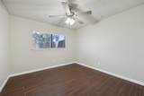 4613 Amherst Lane - Photo 22
