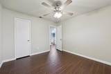 4613 Amherst Lane - Photo 23