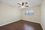 4613 Amherst Lane - Photo 24