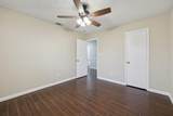4613 Amherst Lane - Photo 25