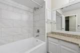 4613 Amherst Lane - Photo 28