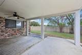 4613 Amherst Lane - Photo 30