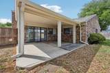4613 Amherst Lane - Photo 31