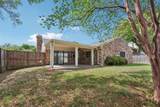 4613 Amherst Lane - Photo 32