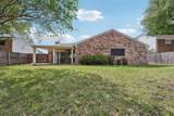 4613 Amherst Lane - Photo 33