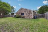 4613 Amherst Lane - Photo 34