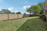 4613 Amherst Lane - Photo 35