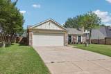 4613 Amherst Lane - Photo 36