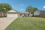 4613 Amherst Lane - Photo 37