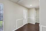 4613 Amherst Lane - Photo 4