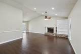 4613 Amherst Lane - Photo 5