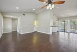 4613 Amherst Lane - Photo 6