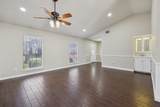 4613 Amherst Lane - Photo 8