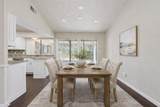 4613 Amherst Lane - Photo 9