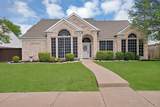 5418 Highgate Lane - Photo 1