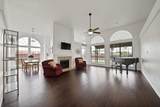 5418 Highgate Lane - Photo 10