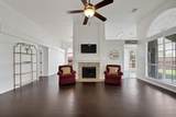 5418 Highgate Lane - Photo 11