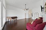 5418 Highgate Lane - Photo 12