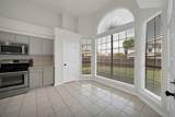 5418 Highgate Lane - Photo 13