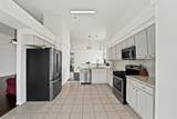 5418 Highgate Lane - Photo 14