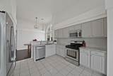 5418 Highgate Lane - Photo 15