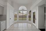 5418 Highgate Lane - Photo 16