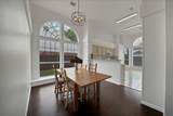 5418 Highgate Lane - Photo 17