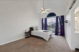 5418 Highgate Lane - Photo 18