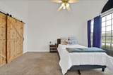 5418 Highgate Lane - Photo 19