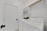 5418 Highgate Lane - Photo 23