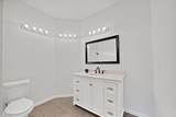 5418 Highgate Lane - Photo 24