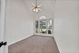 5418 Highgate Lane - Photo 25