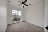 5418 Highgate Lane - Photo 26