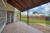 5418 Highgate Lane - Photo 27