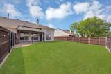 5418 Highgate Lane - Photo 28