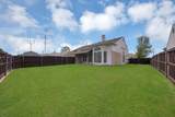 5418 Highgate Lane - Photo 29