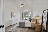 5418 Highgate Lane - Photo 3