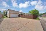 5418 Highgate Lane - Photo 30