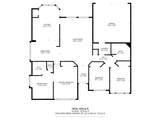 5418 Highgate Lane - Photo 31