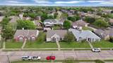 5418 Highgate Lane - Photo 32