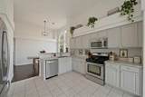 5418 Highgate Lane - Photo 5