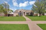 5418 Highgate Lane - Photo 6